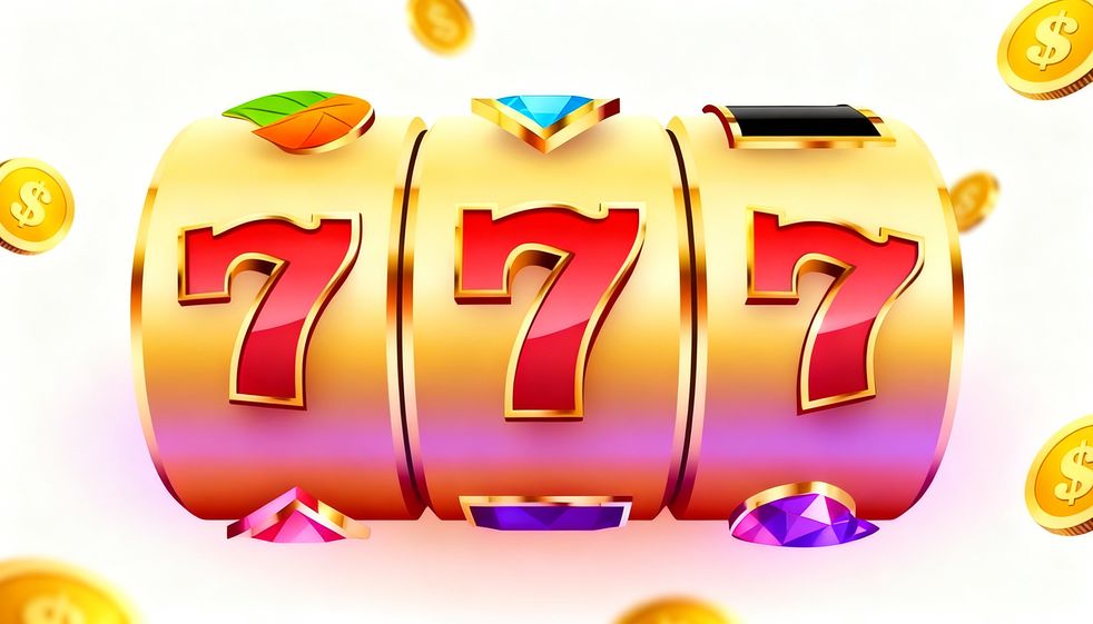 true fortune casino