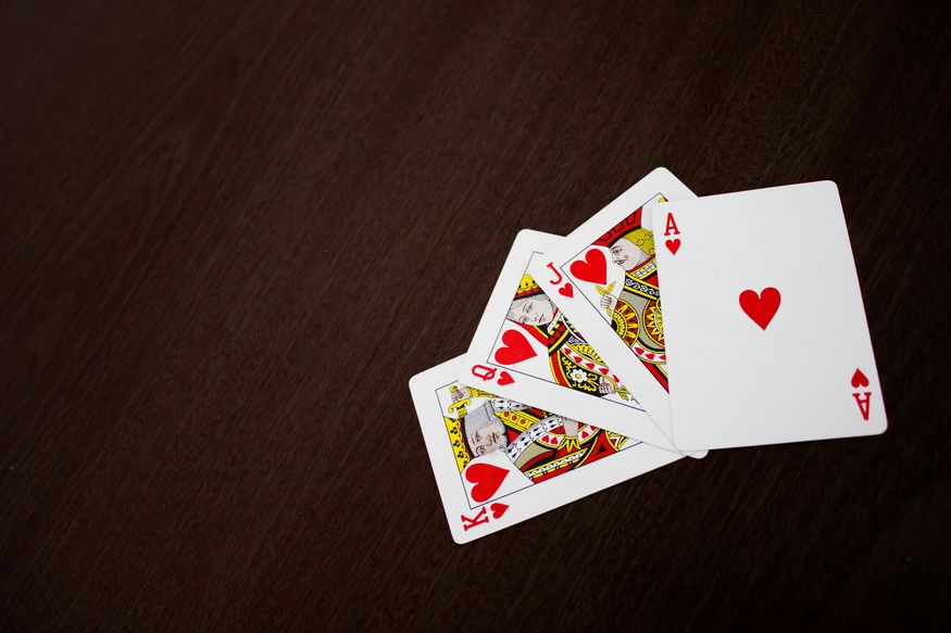 potsofluck-casinos.com
