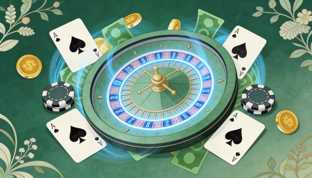 https://spellwin-casino.net