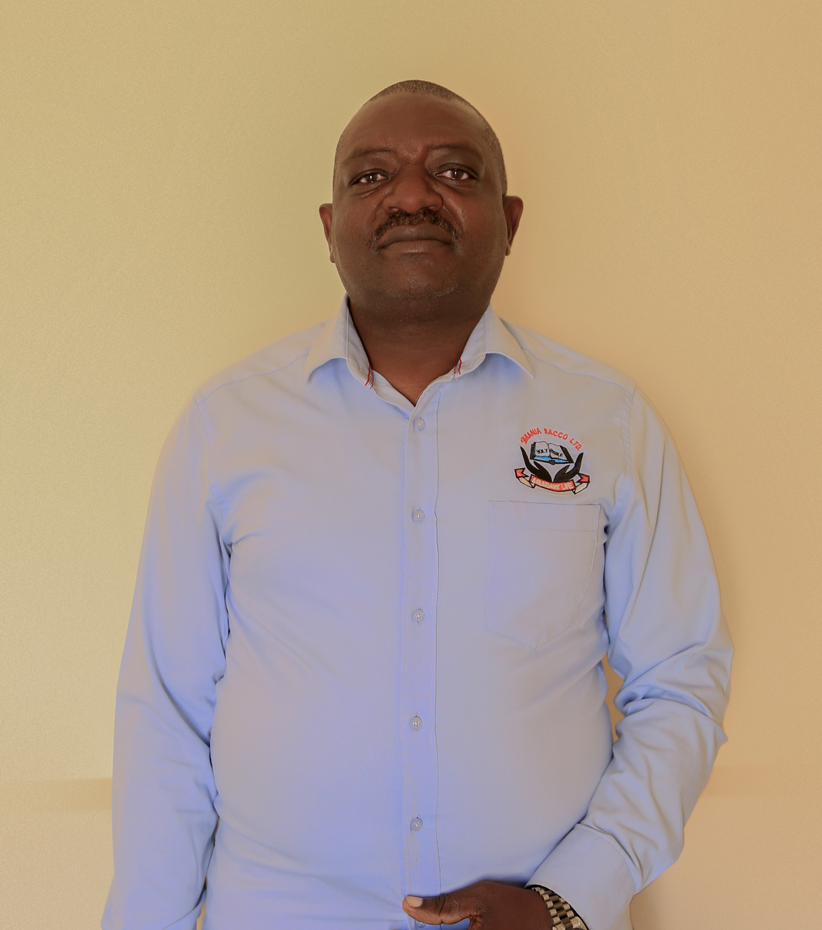 natuhamya kenneth (production manager food security nyakaizi)1