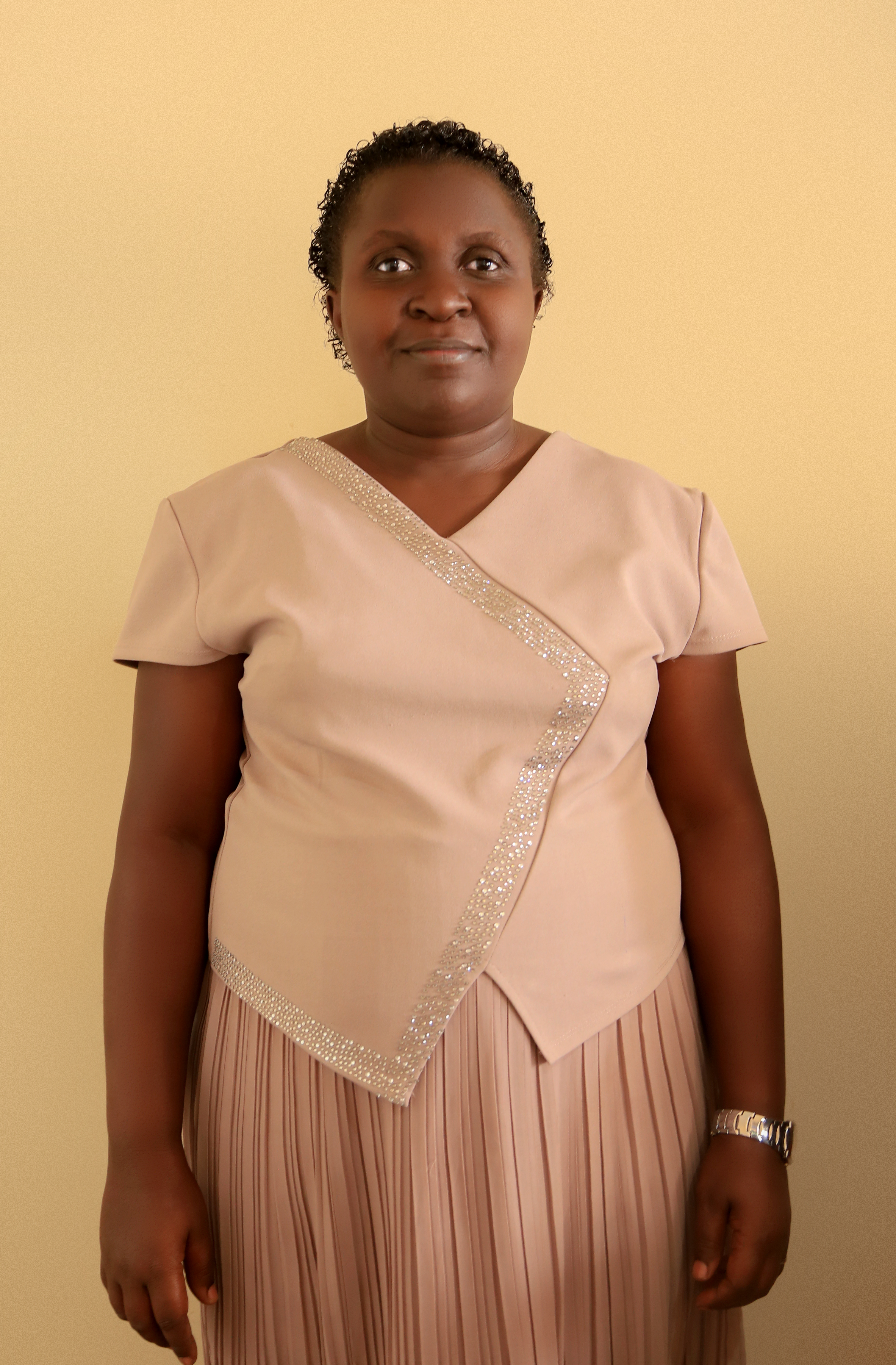 natukunda caroline (manager head office)