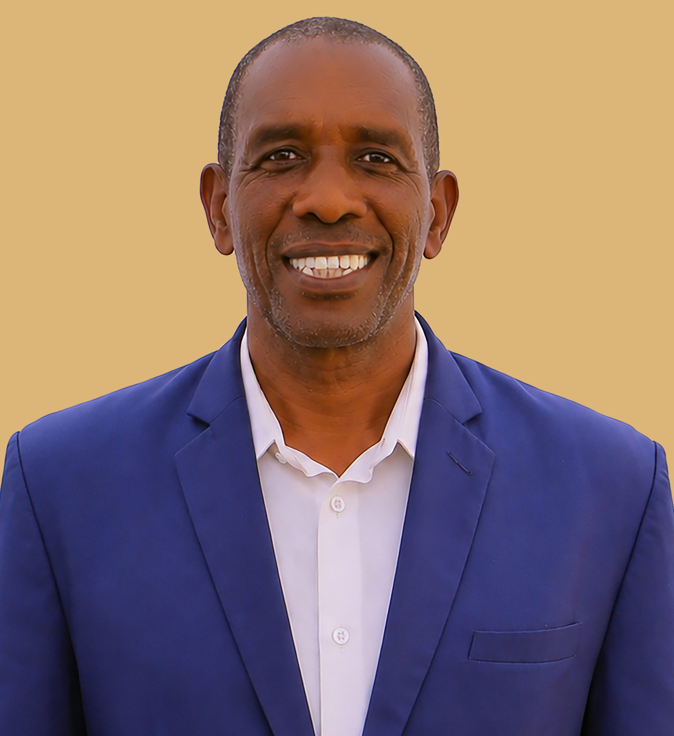 Besania Sacco