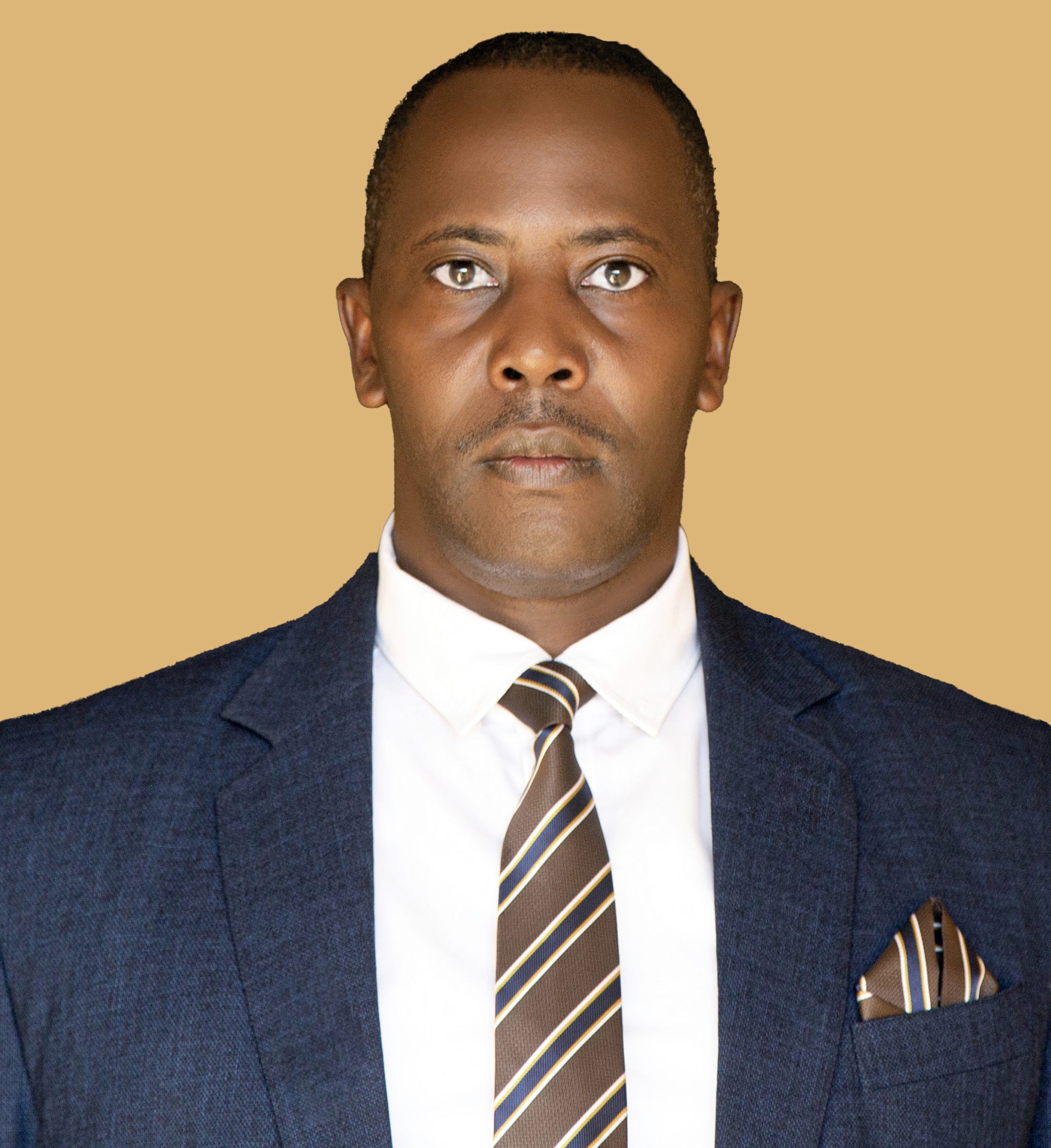 Besania Sacco