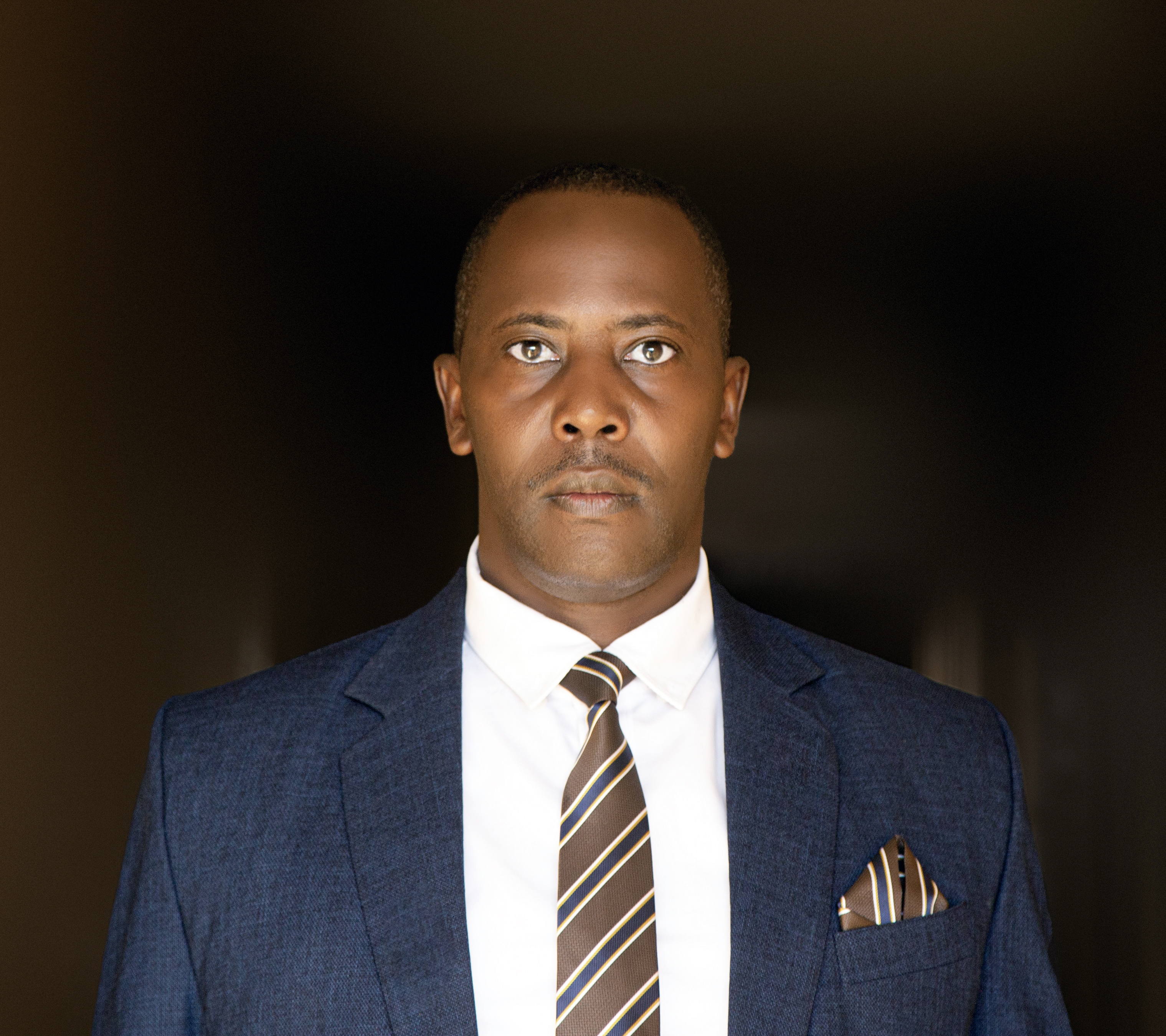 taremwa naboth (manager ibanda)